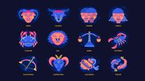 Today Rasi Palan 18 March 2026 Daily Horoscope In Tamil Today Horoscope In Tamil