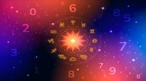 Today Rasi Palan 22 March 2026 Daily Horoscope In Tamil Today Horoscope In Tamil