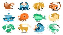 Today Rasi Palan 23 March 2026 Daily Horoscope In Tamil Today Horoscope In Tamil