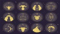 Today Rasi Palan 29 March 2026 Daily Horoscope In Tamil Today Horoscope In Tamil
