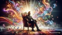 Numerology People Name Starts With These 4 Letters Will Become Rich And Powerful