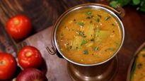 Chettinad Vengaya Kosu How To Make Chettinad Onion Curry