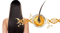 Hair Care Tips Dermatologist Explains Best Seeds For Hair Growth