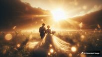 Heatwave Wedding Safety Tips Delhi Summer Precautions 2026 011