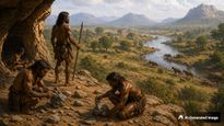 Places Where The Earliest Humans Lived In India Check Which Place Is From Tamil Nadu