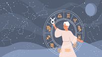 Top Five Zodiac Signs Who Are Lie Detectors