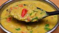 Kumbakonam Kadappa How To Make Kumbakonam Special Kadappa Recipe