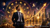 May 2026 Career Horoscope People Of These Zodiac Signs Will Be Lucky Professionally