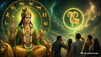 Mercury Transit In Aries On 30 April 2026 These Zodiac Signs Should Be Careful