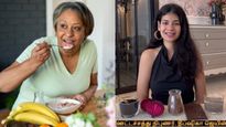 Mothers Day 2026: 50 வயதை எட்டிய ஒவ்வொரு தாய்மாரும் தினமும் சாப்பிட வேண்டிய 5 உணவுகள்!