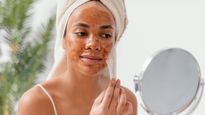 Summer Skin Care Tips Top 5 Homemade Face Packs To Remove Excess Oil From Face