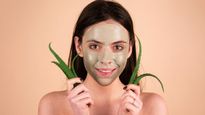 Summer Skin Care Top 5 Refreshing Face Packs To Tackle Summer Heat On Skin