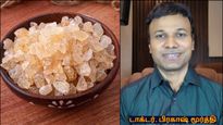 வெறும் 5 ரூபாயில் கிடைக்கும் இந்த பொருள் கோடையில் சந்திக்கும் பாதி பிரச்சனையை தடுக்குமாம் - கூறும் டாக்டர்!