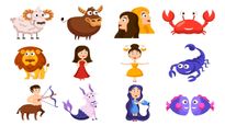 Today Rasi Palan In Tamil 03 April 2026 Daily Horoscope In Tamil Today Horoscope In Tamil
