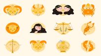 Today Rasi Palan In Tamil 04 April 2026 Daily Horoscope In Tamil Today Horoscope In Tamil