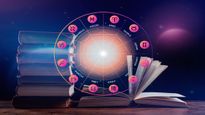 Today Rasi Palan In Tamil 07 April 2026 Daily Horoscope In Tamil Today Horoscope In Tamil
