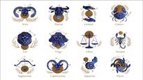 Today Rasi Palan In Tamil 11 April 2026 Daily Horoscope In Tamil Today Horoscope In Tamil