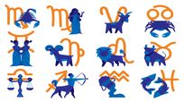 Today Rasi Palan In Tamil 15 April 2026 Daily Horoscope In Tamil Today Horoscope In Tamil