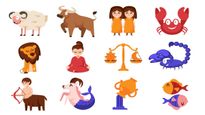 Today Rasi Palan In Tamil 16 April 2026 Daily Horoscope In Tamil Today Horoscope In Tamil