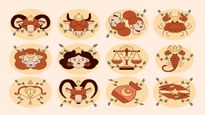 Today Rasi Palan In Tamil 18 April 2026 Daily Horoscope In Tamil Today Horoscope In Tamil