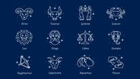 Today Rasi Palan In Tamil 25 April 2026 Daily Horoscope In Tamil Today Horoscope In Tamil