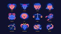Today Rasi Palan In Tamil 26 April 2026 Daily Horoscope In Tamil Today Horoscope In Tamil