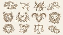 Today Rasi Palan In Tamil 27 April 2026 Daily Horoscope In Tamil Today Horoscope In Tamil