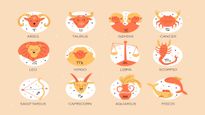 Today Rasi Palan In Tamil 28 April 2026 Daily Horoscope In Tamil Today Horoscope In Tamil