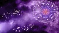 Top Four Zodiac Signs Who Are Obsessed For Power