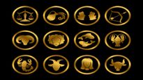 Today Rasi Palan In Tamil 17 April 2026 Daily Horoscope In Tamil Today Horoscope In Tamil