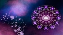 Today Rasi Palan In Tamil 01 May 2026 Daily Horoscope In Tamil Today Horoscope In Tamil