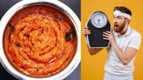 Benefits Of Eating Tomato Chutney
