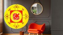 Vastu Tips 4 Lucky Places To Hang Mirrors To Double Your Wealth As Per Vastu Shastra