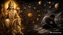 Venus Transit In Taurus Bring Tough Times To These Four Zodiac Signs
