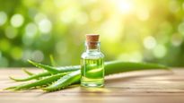 Hair Care Tips How To Make Aloe Vera Oil At Home For Faster Hair Growth