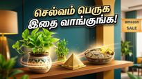 Amazon Great Summer Sale Vastu Tips For Home Wealth 2026 011