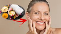 Mothers Day 2026 Top 5 Natural Face Packs For Skin Tightening