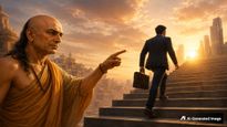 Chanakya Niti 3 Rules To Follow For A Successful Life