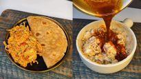Nepali Style Chicken Chukauni How To Make Chicken Chukauni Recipe