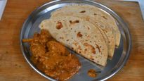 Chicken Getti Kuzhambu How To Make Spicy Chicken Curry Recipe
