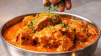 Bakrid Special Nellai Chicken Thokku Recipe How To Make At Home In Tamil