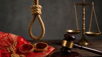 Greater Noida Dowry Death Case Legal Rights And Safety Tips 2026 011