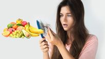 Hair Care Tips 5 Fruits That Help To Prevent Hair Fall