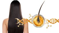 Hair Care Tips Top 5 Best Hair Oils To Mix With Castor Oil For Faster Hair Growth