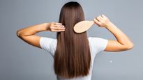 Hair Care Tips Siddha Doctor Shares 3 Greens That Help Increase Hair Growth