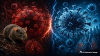 Hantavirus Vs Coronavirus Which Infection Is Deadlier