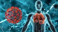Hanta Virus: கோவிட்-19 விட அதிக உயிரிழப்பை ஏற்படுத்தும் ஹன்டா வைரஸ் - இதன் அறிகுறிகள் என்ன? எப்படி பரவுகிறது?