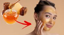 Summer Skin Care Tips How To Use Honey To Prevent Summer Skin Problems