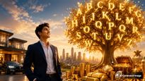 Names Start With These Three Letters Will Become Wealthy At A Young Age