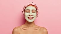 Summer Skin Care Tips Top 5 Diy Maida Face Packs To Brighten Skin
